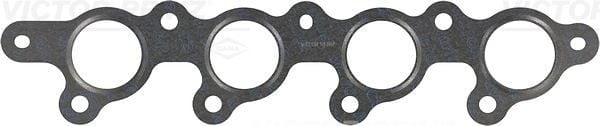 GASKET. EXHAUST MANIFOLD