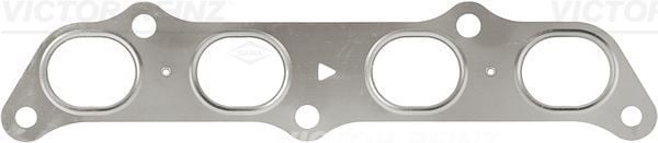 GASKET. EXHAUST MANIFOLD