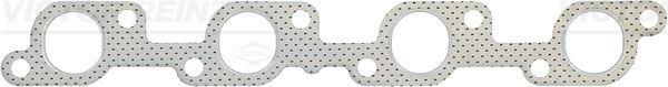 GASKET. EXHAUST MANIFOLD