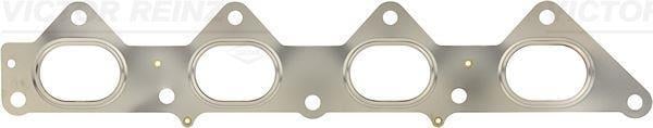 GASKET. EXHAUST MANIFOLD