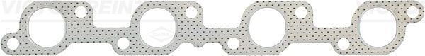 GASKET. EXHAUST MANIFOLD