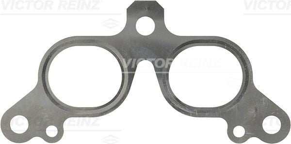 GASKET. EXHAUST MANIFOLD