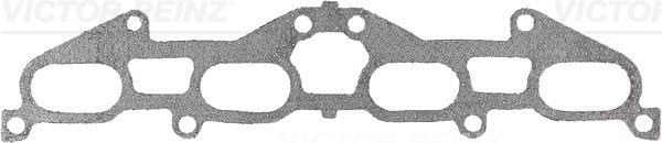 GASKET. EXHAUST MANIFOLD