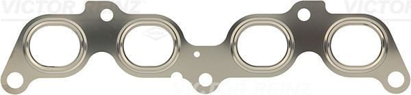 GASKET. EXHAUST MANIFOLD