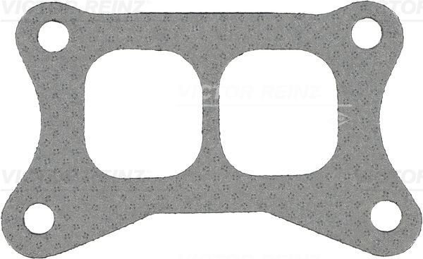 GASKET. EXHAUST MANIFOLD