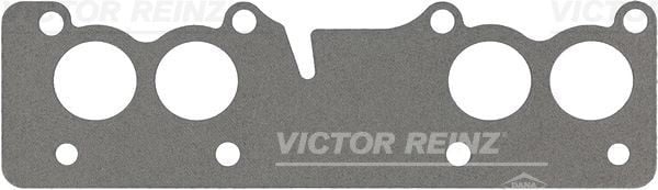 GASKET. EXHAUST MANIFOLD