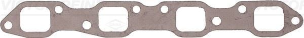 GASKET. EXHAUST MANIFOLD