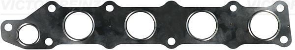 GASKET. EXHAUST MANIFOLD
