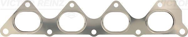 GASKET. EXHAUST MANIFOLD