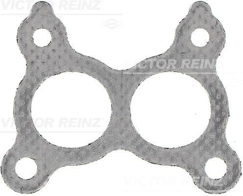GASKET. EXHAUST MANIFOLD