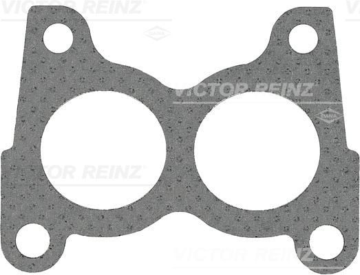 GASKET. EXHAUST MANIFOLD