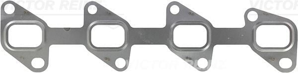 GASKET. EXHAUST MANIFOLD