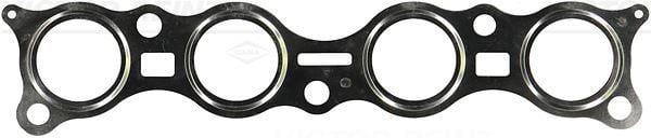 GASKET. EXHAUST MANIFOLD