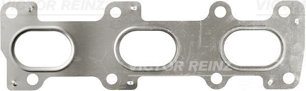 GASKET. EXHAUST MANIFOLD