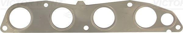 GASKET. EXHAUST MANIFOLD