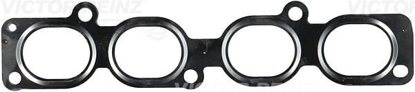 GASKET. EXHAUST MANIFOLD