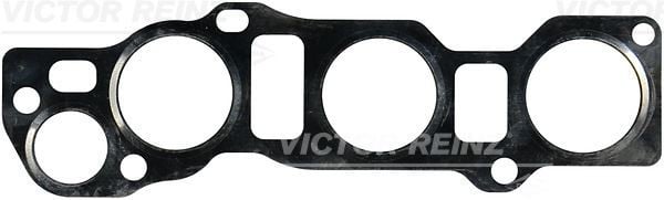GASKET. EXHAUST MANIFOLD