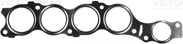 GASKET. EXHAUST MANIFOLD