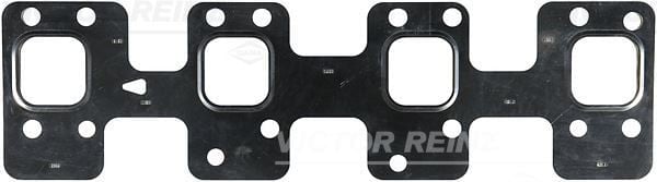 GASKET. EXHAUST MANIFOLD
