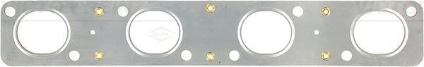 GASKET. EXHAUST MANIFOLD