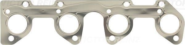 GASKET. EXHAUST MANIFOLD