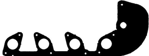 GASKET. EXHAUST MANIFOLD