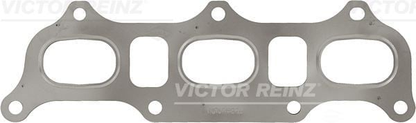 GASKET. EXHAUST MANIFOLD