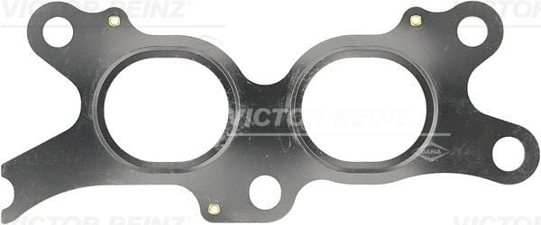 GASKET. EXHAUST MANIFOLD