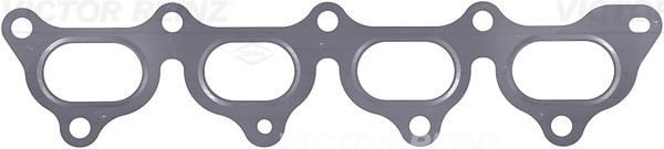 GASKET. EXHAUST MANIFOLD
