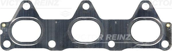 GASKET. EXHAUST MANIFOLD