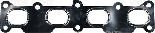 GASKET. EXHAUST MANIFOLD