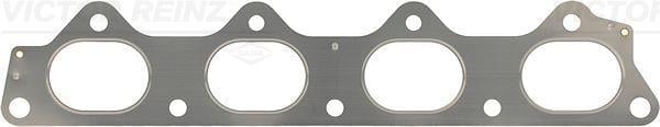 GASKET. EXHAUST MANIFOLD