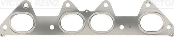 GASKET. EXHAUST MANIFOLD