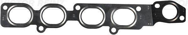 GASKET. EXHAUST MANIFOLD
