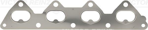 GASKET. EXHAUST MANIFOLD