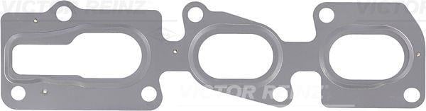 GASKET. EXHAUST MANIFOLD