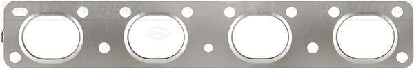 GASKET. EXHAUST MANIFOLD
