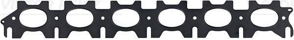 GASKET. EXHAUST MANIFOLD