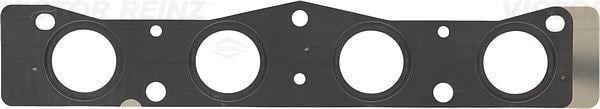 GASKET. EXHAUST MANIFOLD