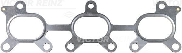 GASKET. EXHAUST MANIFOLD