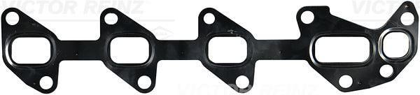 GASKET. EXHAUST MANIFOLD