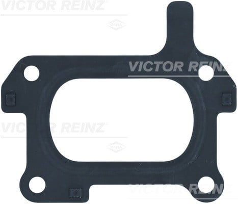 GASKET. EXHAUST MANIFOLD