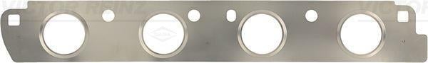 GASKET. EXHAUST MANIFOLD