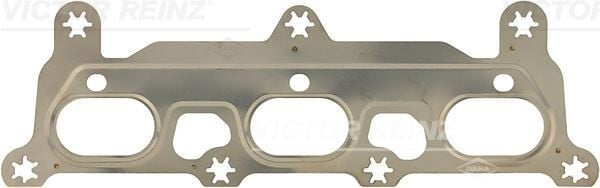 GASKET. EXHAUST MANIFOLD