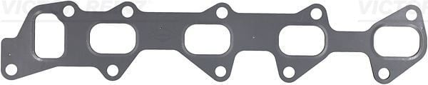 GASKET. EXHAUST MANIFOLD