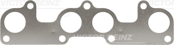 GASKET. EXHAUST MANIFOLD