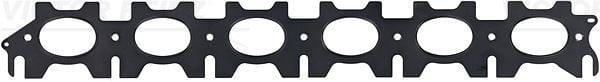 GASKET. EXHAUST MANIFOLD