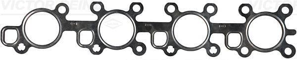 GASKET. EXHAUST MANIFOLD