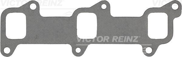 GASKET. EXHAUST MANIFOLD