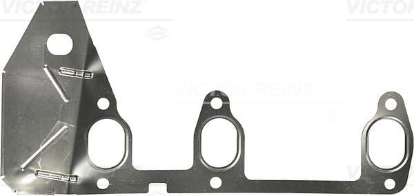 GASKET. EXHAUST MANIFOLD